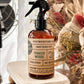 8 oz Room Spray: Coastal Vibes