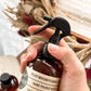 8 oz Room Spray: Coastal Vibes