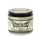 Tallow Balm - Whipped: 4 oz Roots And Leaves