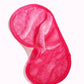 Original Pink MakeUp Eraser PRO | Best Seller The Original MakeUp Eraser