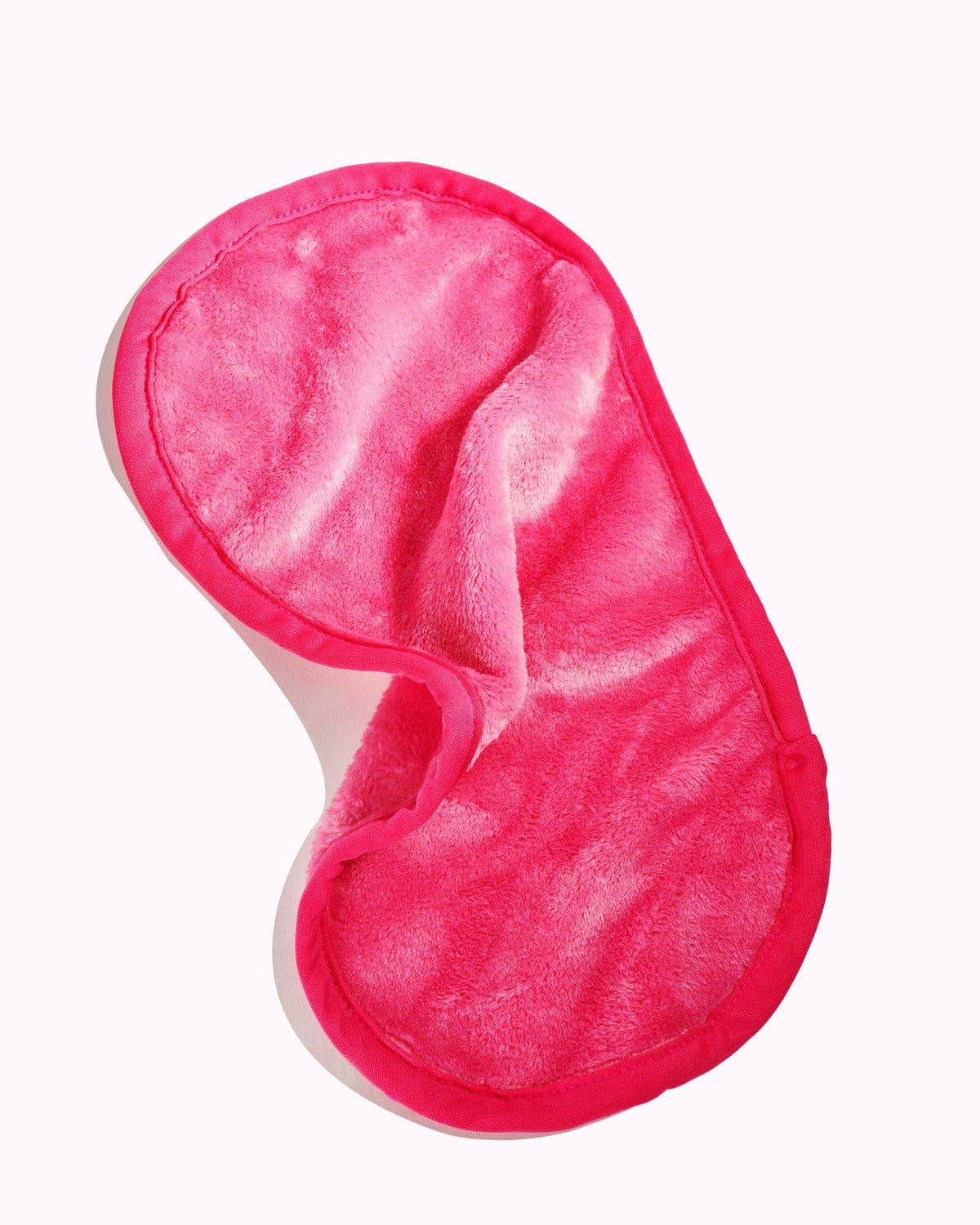 Original Pink MakeUp Eraser PRO | Best Seller The Original MakeUp Eraser