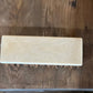 8.25" Heavy Duty Brush - The Mustard Seed Collection, The Seed