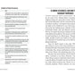 Herbs For Stress & Anxiety: Trade Paperback