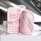 Silver Infused Mini PRO | Designed for Blemish-Prone Skin: Mini PRO The Original MakeUp Eraser
