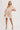BOHO EMBROIDERED BABYDOLL DRESS: Pink / L Bluivy