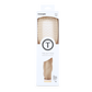 Detangler Hair Brush for Fine Hair - Tan