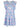 Oyster Tiered Ruffle Dress