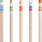 Scented Pencil