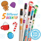 Scented Pencil