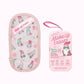Gnome Sweet Gnome Mini PRO The Original MakeUp Eraser