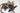 Damascus Hunting Knife Full Tang with Damascus Hilt Custom Titan International
