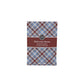 Welcome Home Plaid Sachet - 9 Pack Bridgewater Candle Company