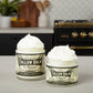 Tallow Balm - Whipped: 4 oz Roots And Leaves