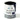 Chalk Paint 1 Litre O'ford Navy Annie Sloan