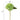 12.5"Real Touch lifelike Hydrangea-6”bloom: Soft Ivory Angel Isabella