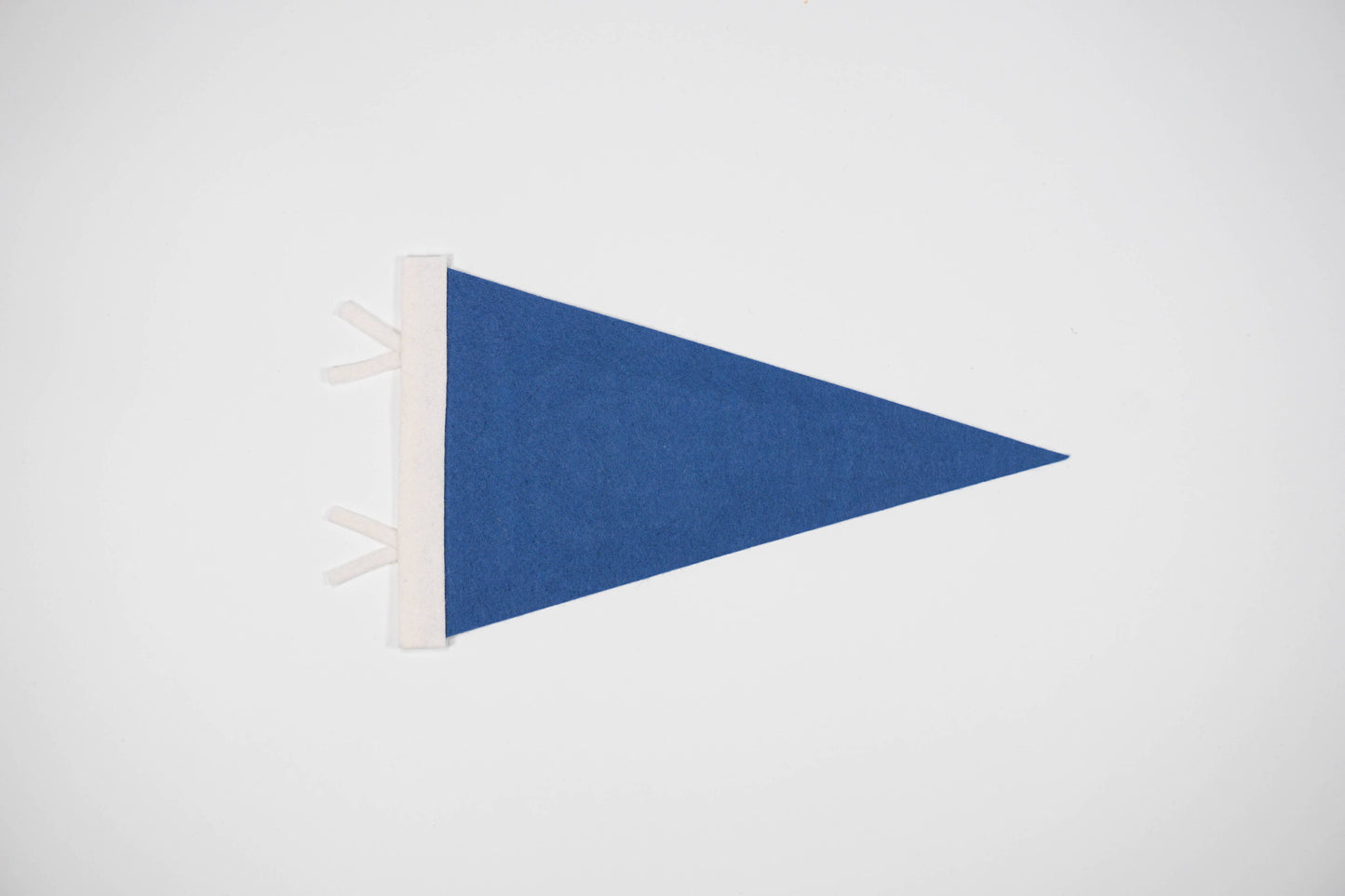 Alachua Pennant Blue