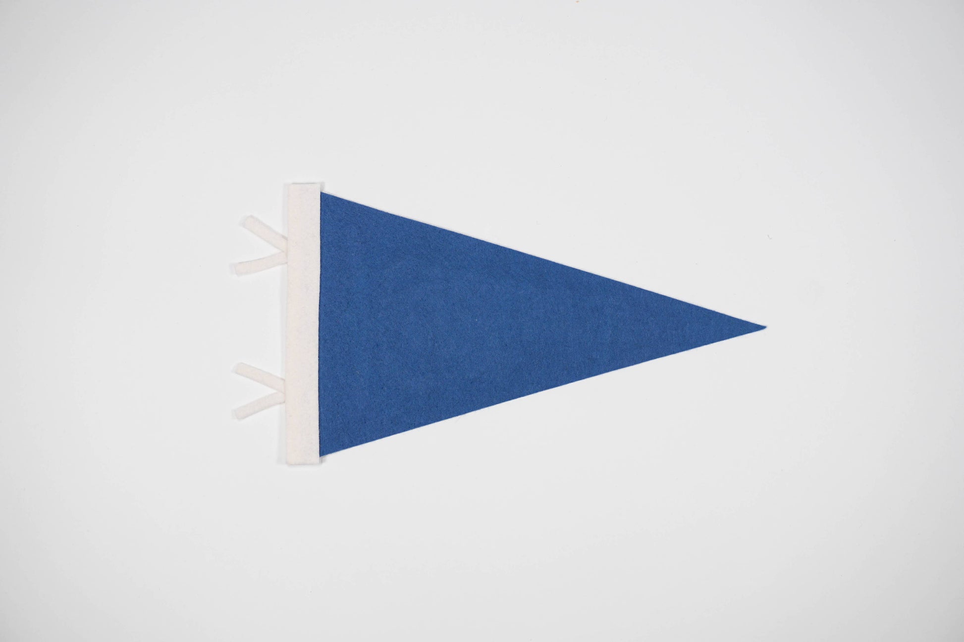 Alachua Pennant Blue