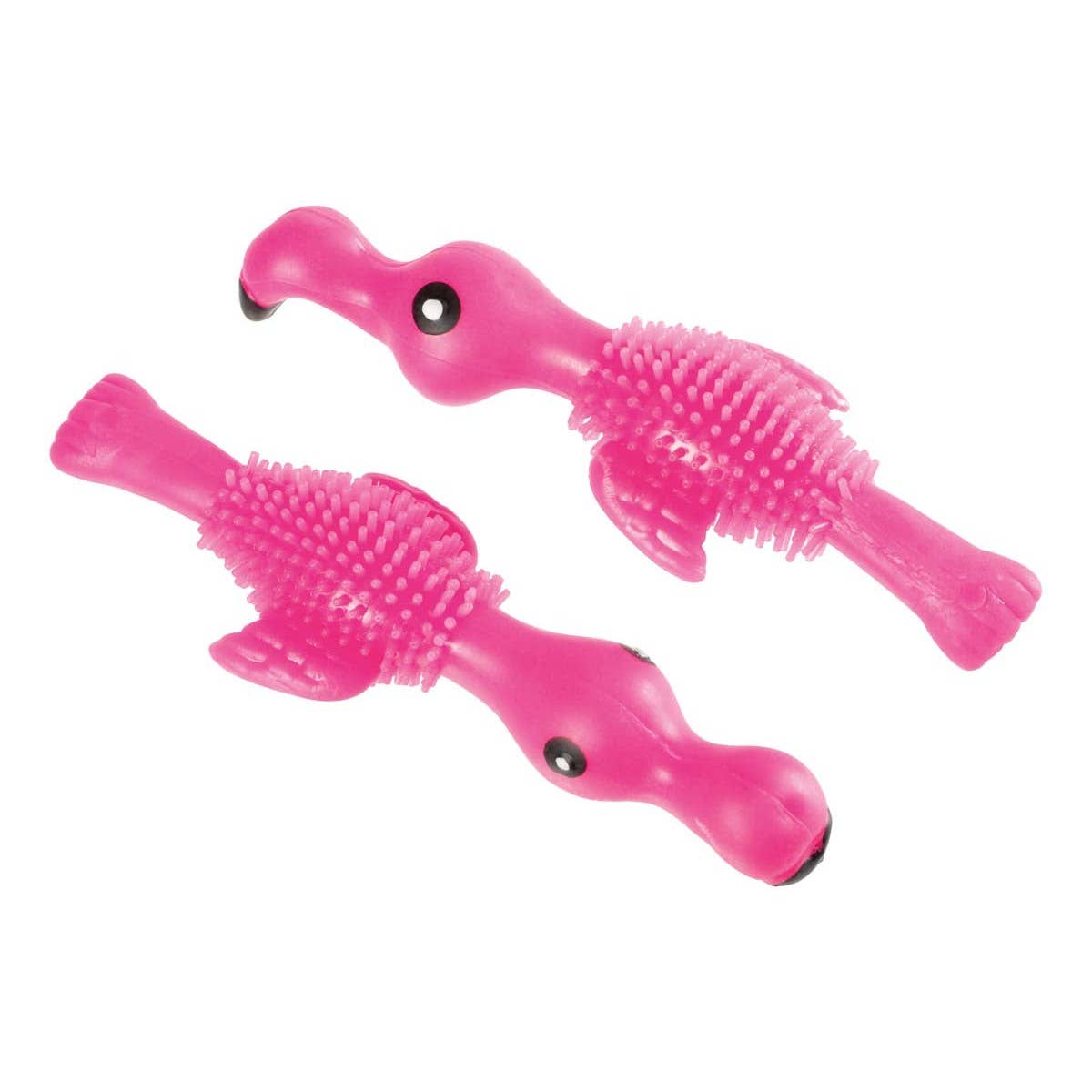 Toysmith Flamingo Flingers