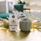 Festive Frasier Wax Bar
