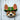 Dog (Tracker) Bath Bomb - Paw Patrol Characters Calla Lily Cosmetics
