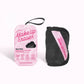 Mini Chic Black PRO The Original MakeUp Eraser