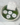 Shower Steamers/Bath Bombs: Revive- Peppermint Roots And Leaves