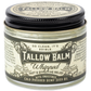 Tallow Balm - Whipped: 4 oz Roots And Leaves