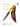 Carbon Skinning/Hunting Knife TC-60 Titan International