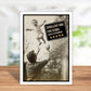 Funny Fathers Day Cards: Excellent Dad- 5 Stars