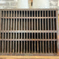 Antique Printer Cabinet