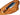 Handmade Carbon Steel Cleaver for Kitchen & Outdoor use by Titan International Knives TC-038 Titan International