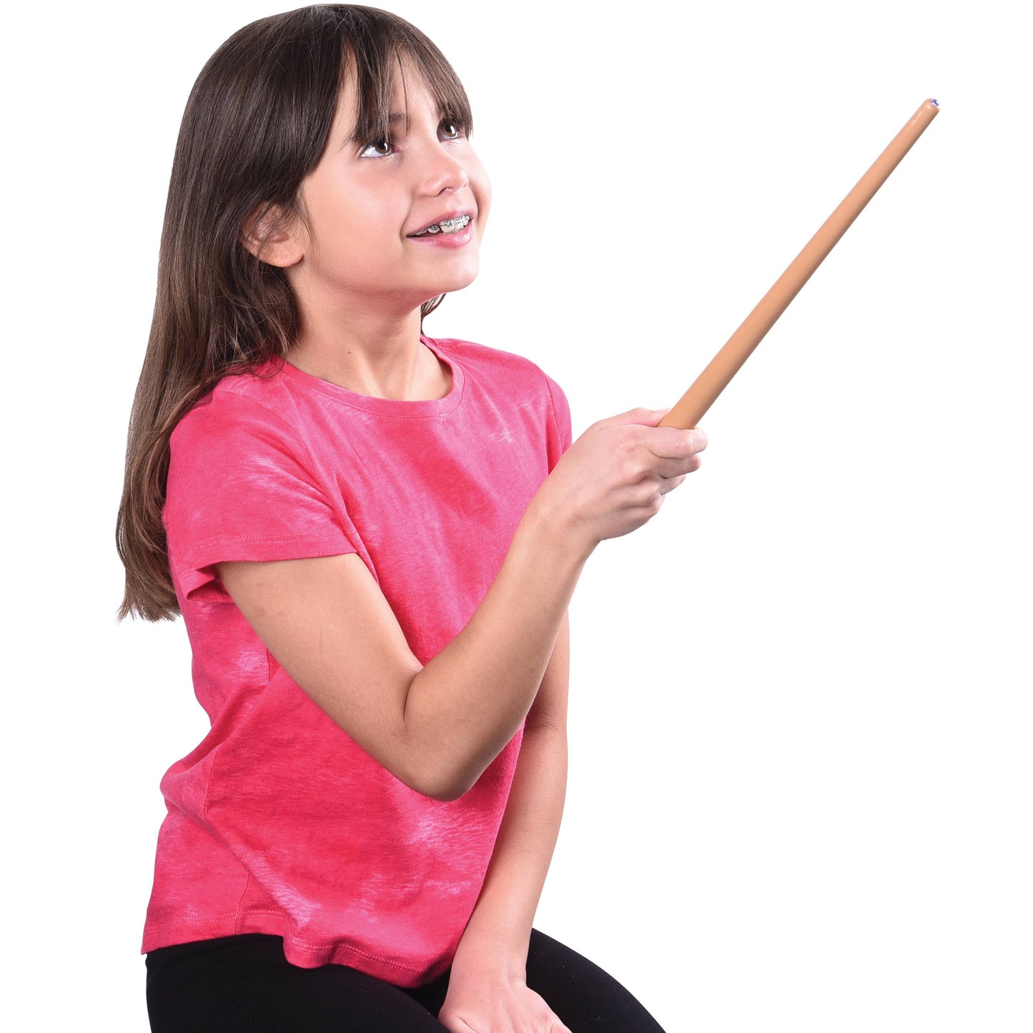 Light & Sound Magic Wand