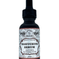 Bakuchiol Serum - All Natural Retinol Alternative
