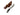 8'' Compact Tracker best all-round camping knife TD-085 Titan International