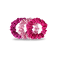 Silk Hair Scrunchie | Small | Rose All Day