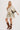 BOHO EMBROIDERED BABYDOLL DRESS: Pink / L Bluivy