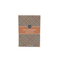 Harvest Pumpkin Plaid Sachet - 9 Pack | Fall Gift Bridgewater Candle Company