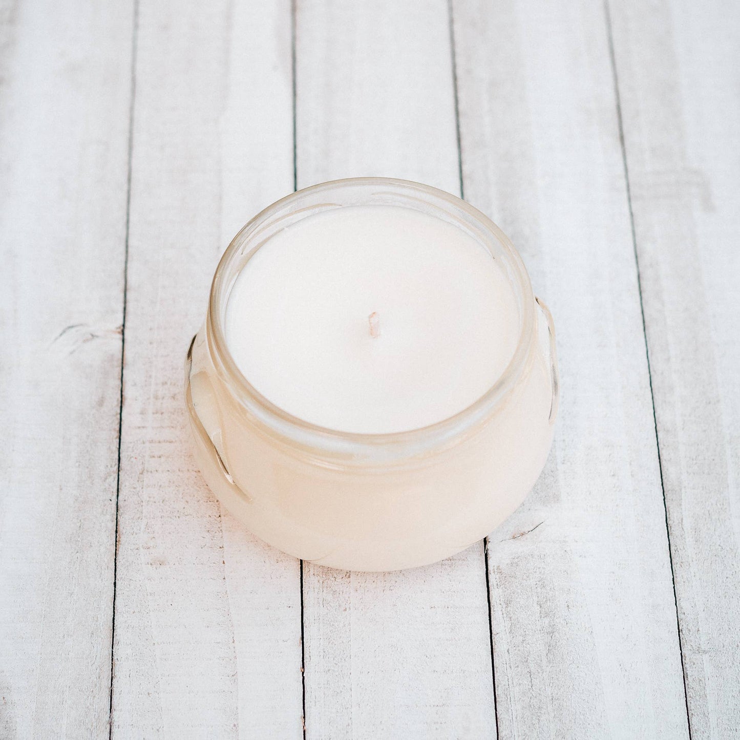 11 oz Spiced Orange Candle Velvet Whiskey Candle Co