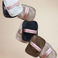 Warm Neutral 7-Day MakeUp Eraser Set The Original MakeUp Eraser