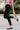Rock and Rollasole Flats: Medium (7.5/8.5) Rollasole
