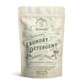 Powdered Laundry Detergent - Rosemary Orange Roots And Leaves