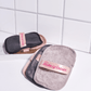 Warm Neutral 7-Day MakeUp Eraser Set The Original MakeUp Eraser