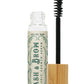 Organic Eyelash & Brow Serum