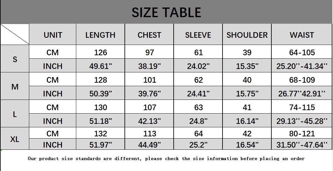 VINTAGE PRINT LONG SLEEVE V NECK DRESS: NAVY / L