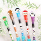 Scented Pencil