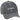 Homesteader Baseball Cap Primitives by Kathy