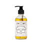 Restful Lavender Body & Bath Oil