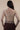 NT12220-High Neck Fitted Sheer Mesh Lace Knit Top: BEIGE FLORAL / S-M-L/2-2-2 VERY J