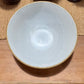 Vintage T.G. Green & Co. "Gripstand" Yellowware Mixing Bowl The Mustard Seed Collection, The Seed