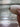 Antique Baby Invalid Feeder Cup Ironstone Dudleys Auction
